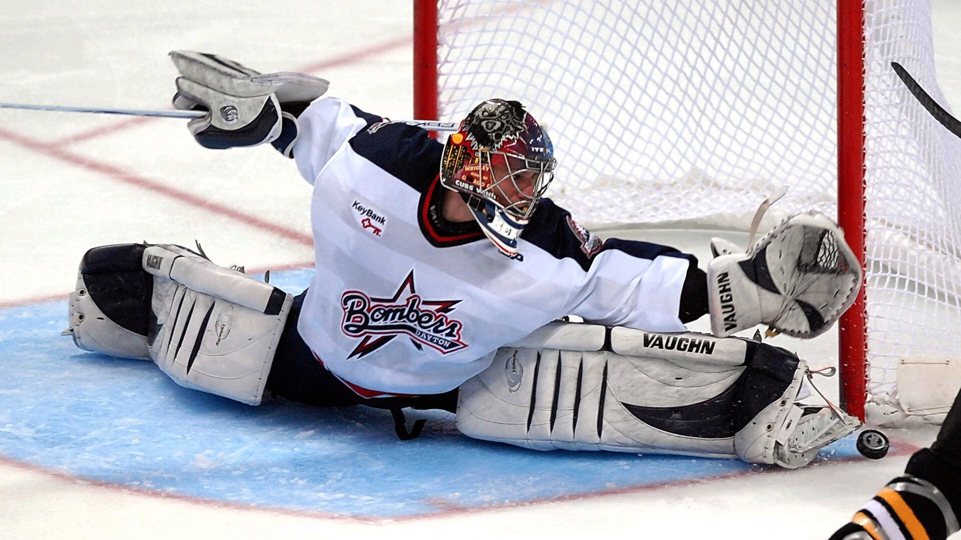 字母哥的北境王权，美加墨世界杯之夜的攻防统治