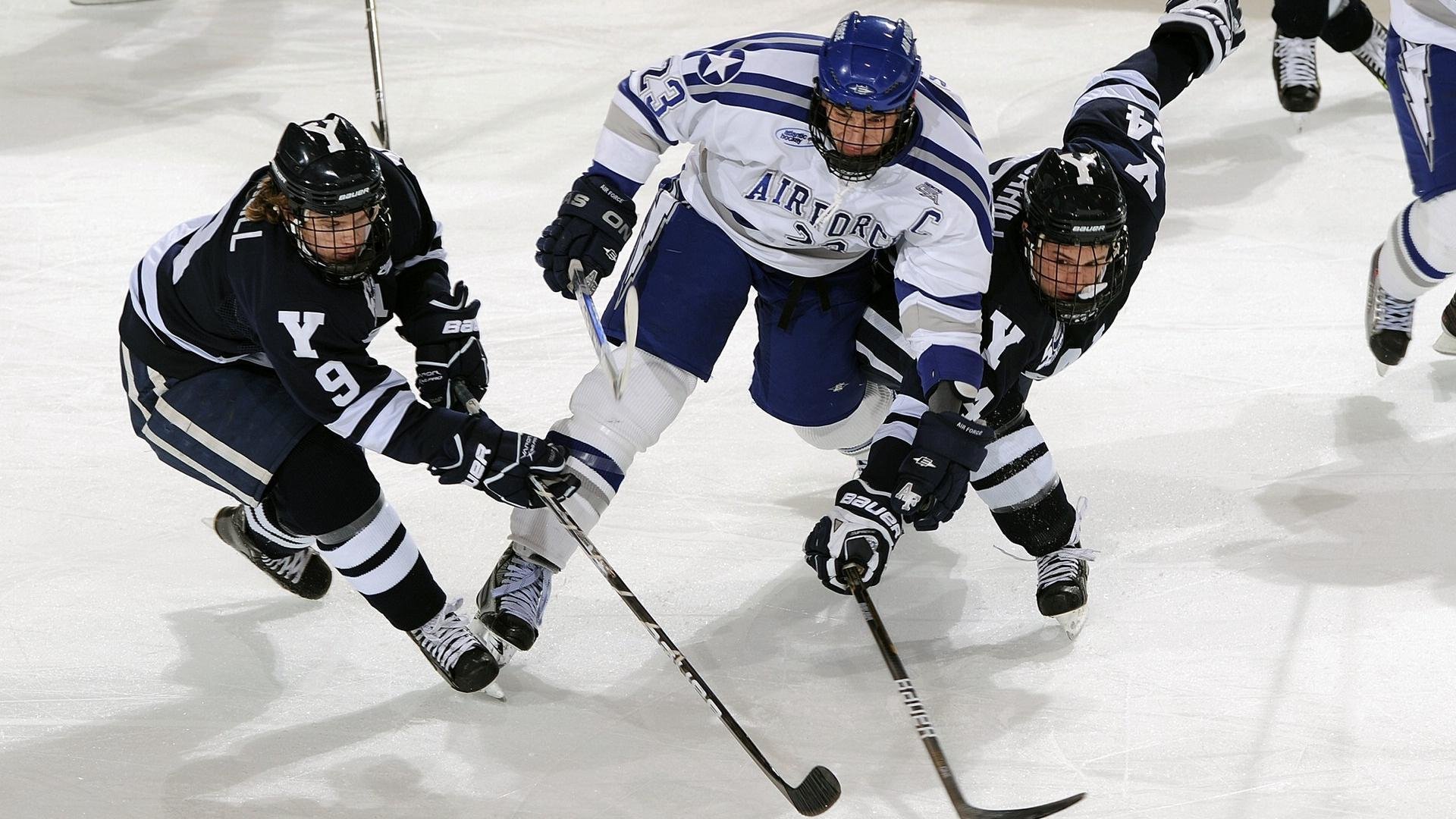 锡安让比赛提前失去悬念，猛龙客场轻取山西队