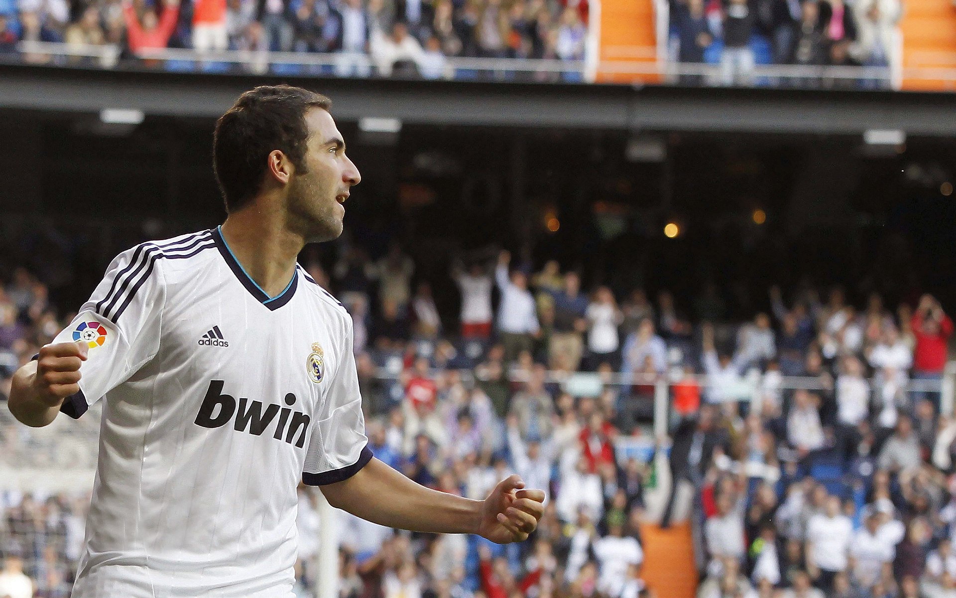 开云体育app-京多安，马德里竞技对阵智利之战的隐形舵手，一手掌控比赛走势的战术核心