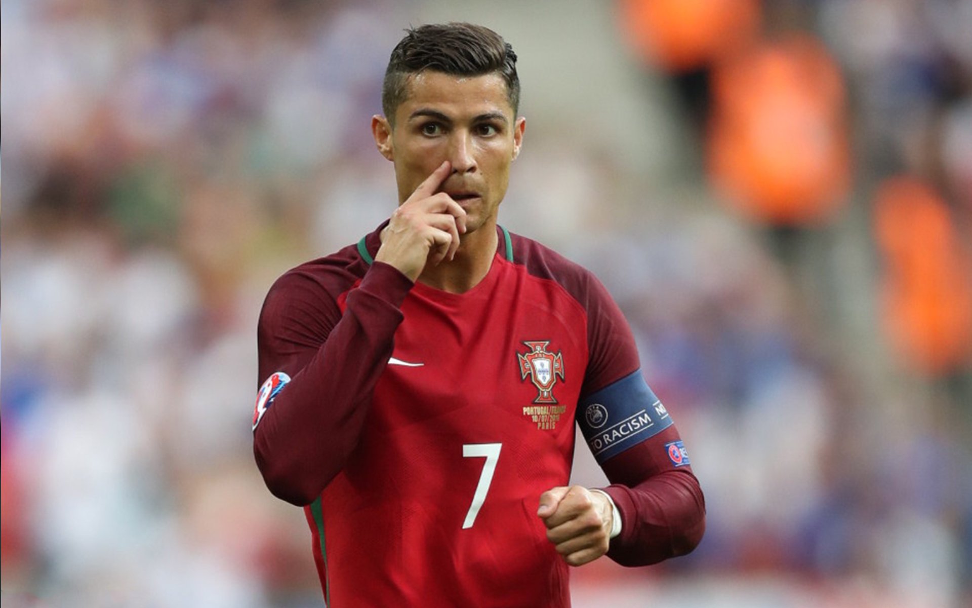 双重奇迹夜，瑞士压哨绝杀书写历史，金玟哉德甲争冠战一夫当关