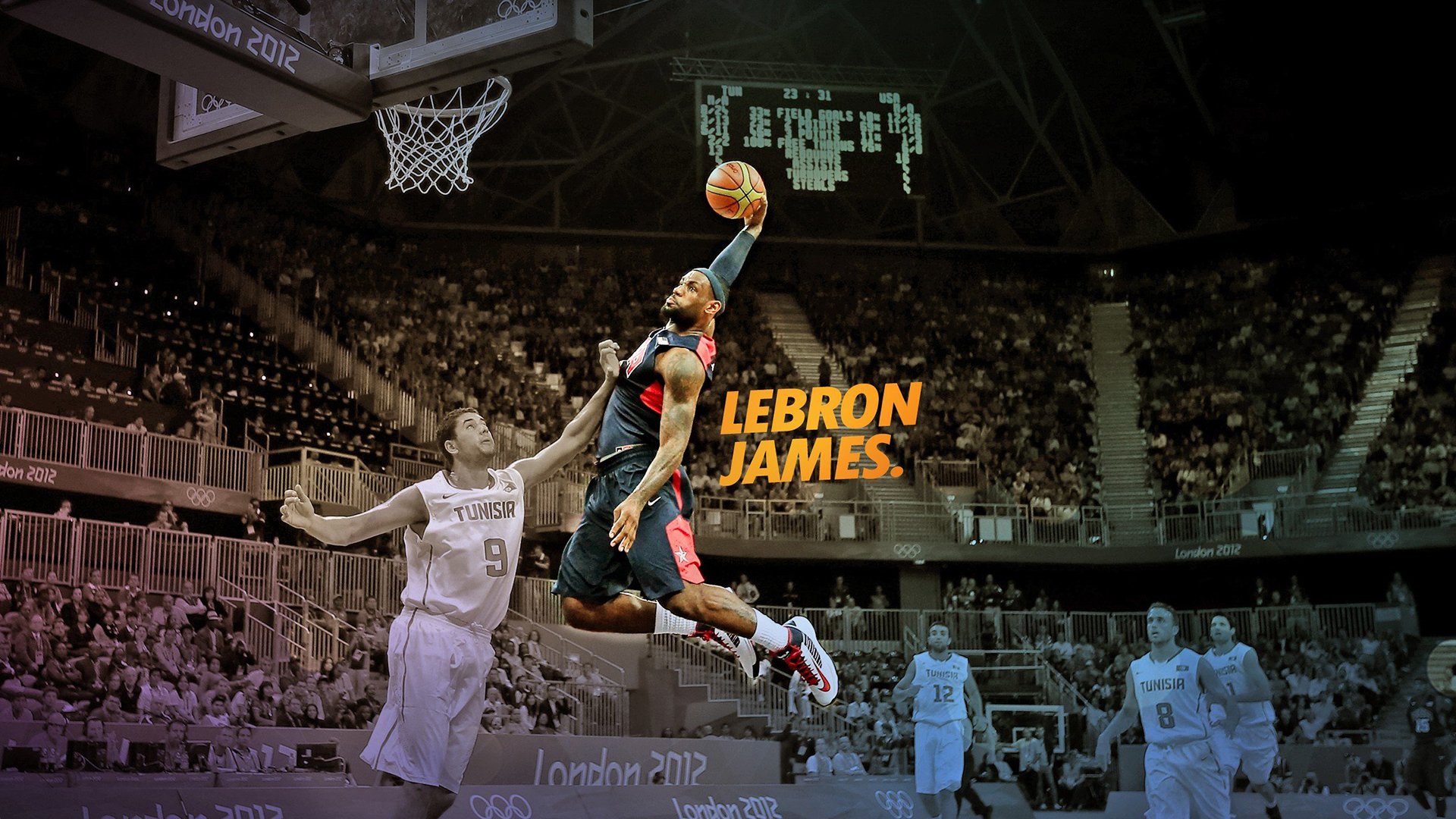 迪亚斯一锤定音，苏格兰力克尼斯，全场最佳毫无争议