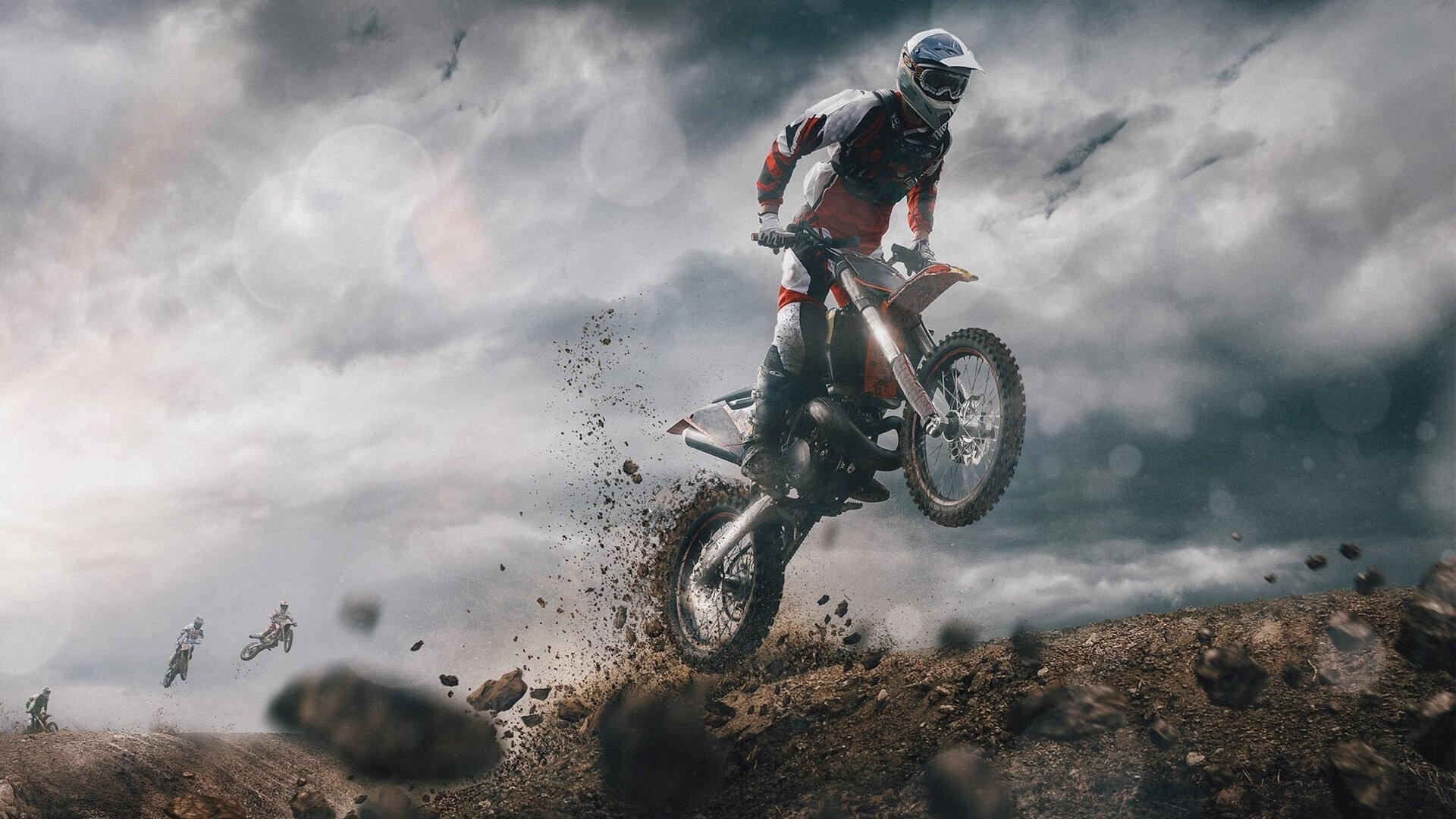 从亚特兰大到美加墨，范戴克如何以斩落之姿，在世界杯赛场完成终极接管