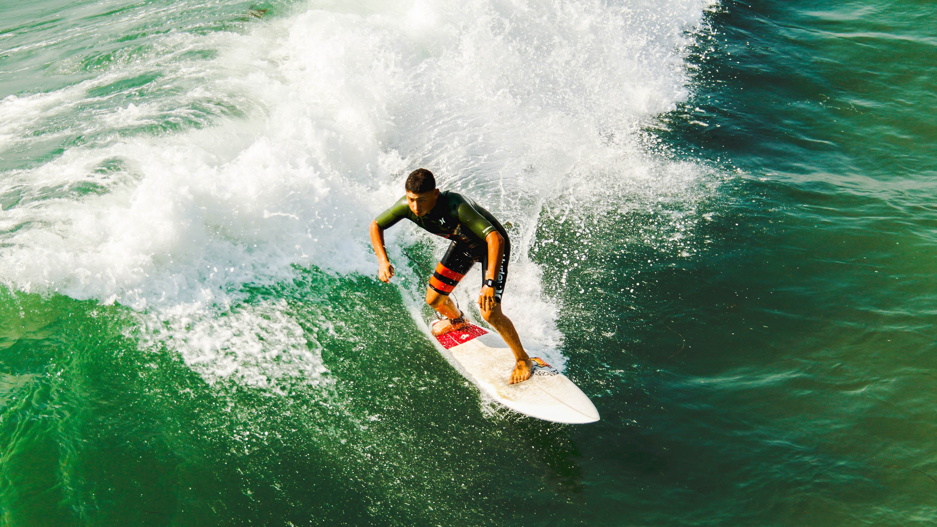 开云官网-跨越时空的赛场主宰者，当阿森纳的悬念在澳洲终结，莫德里奇于西决生死战接管比赛
