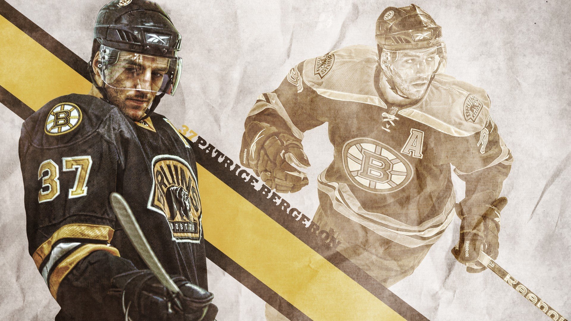 蜂刺穿心，保罗持续制造杀伤，黄蜂鏖战尼克斯的战术博弈与意志对决