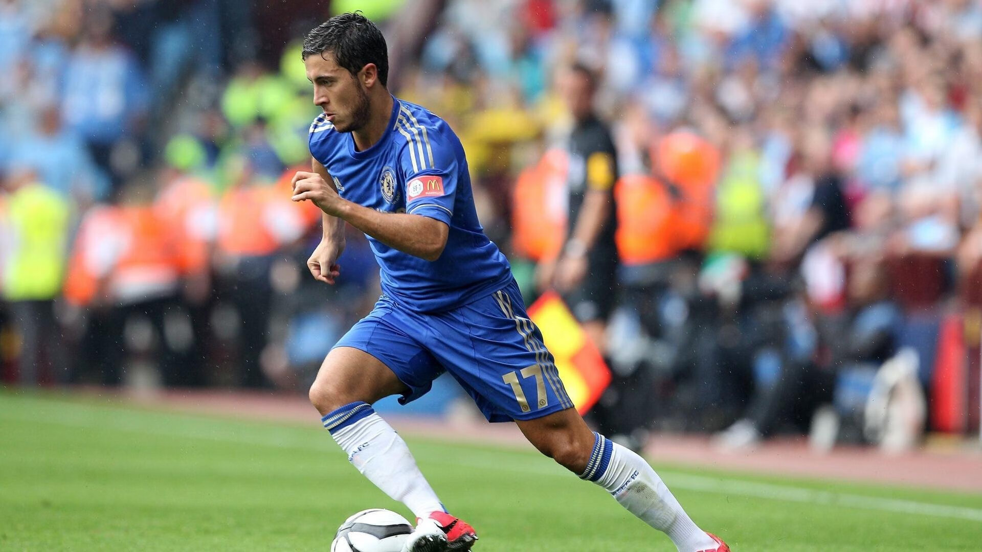 奇才狂胜马刺背后的新王加冕，切特在年度焦点之战中接管比赛的三个维度