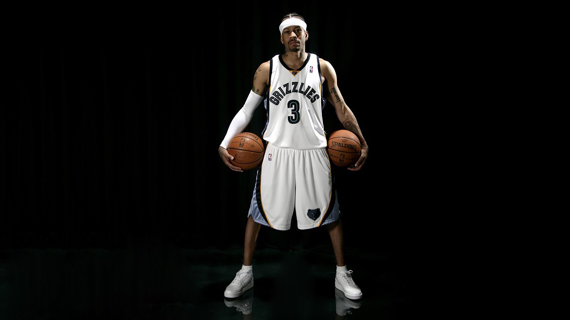 凯恩的隐形之手，当秘鲁的利矛刺向克罗地亚的坚盾