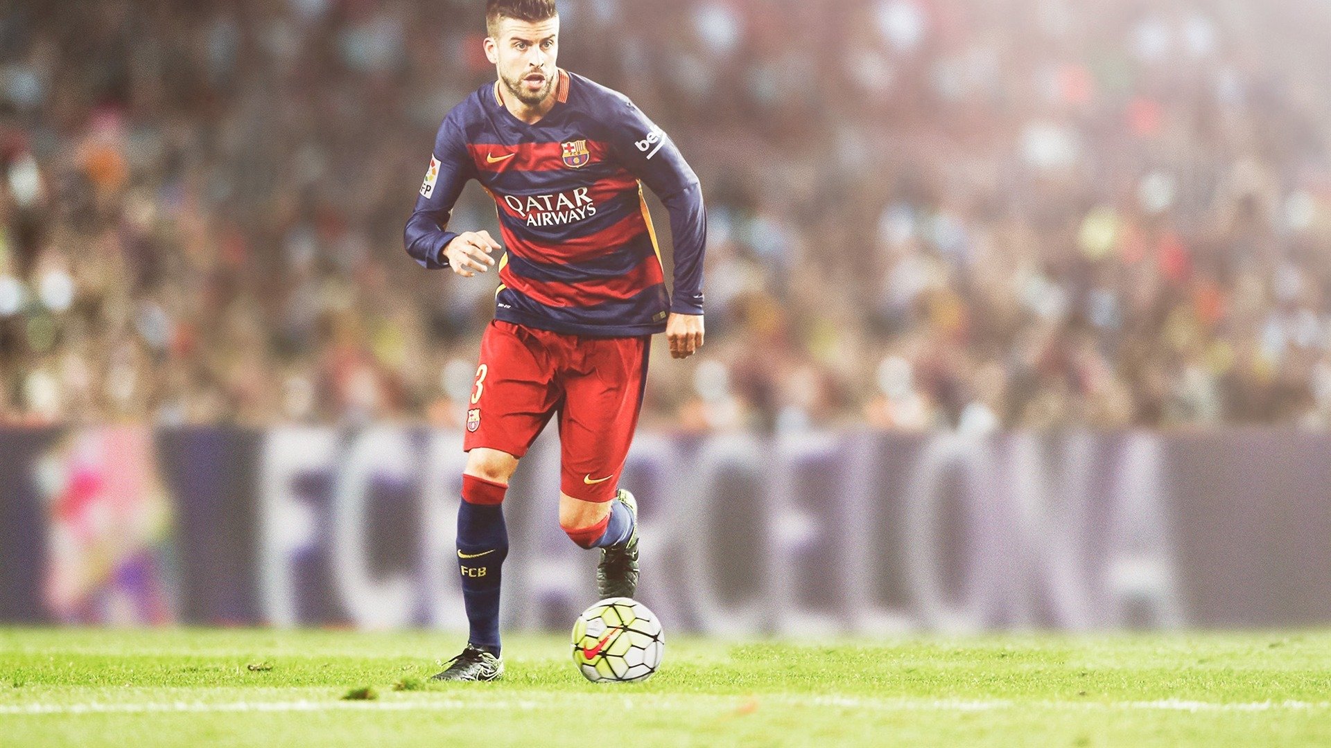 雷霆关键战突围灰熊，布伦森成为关键先生