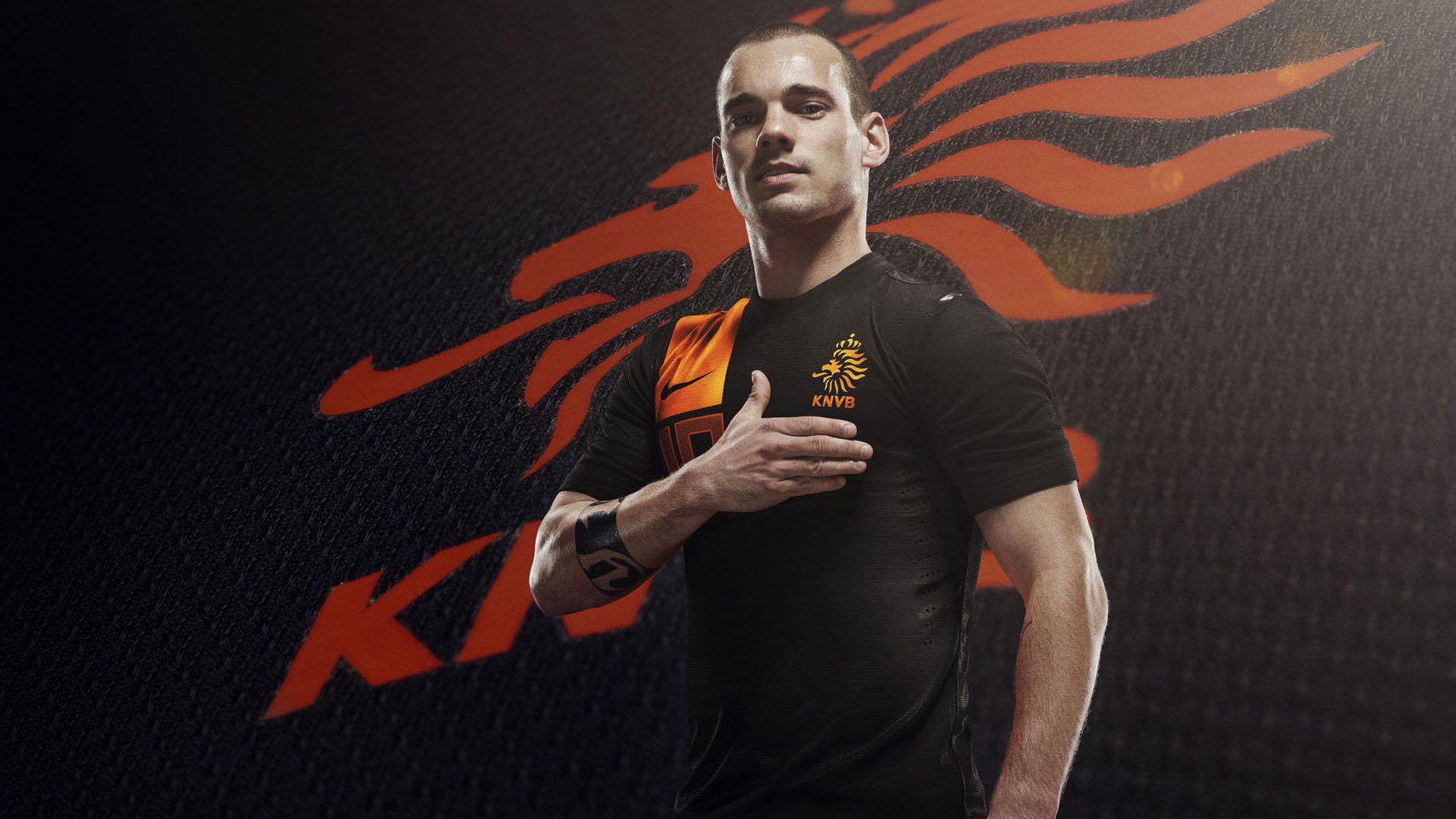 公牛铁蹄踏碎王权，伦纳德数据爆炸诠释唯一性