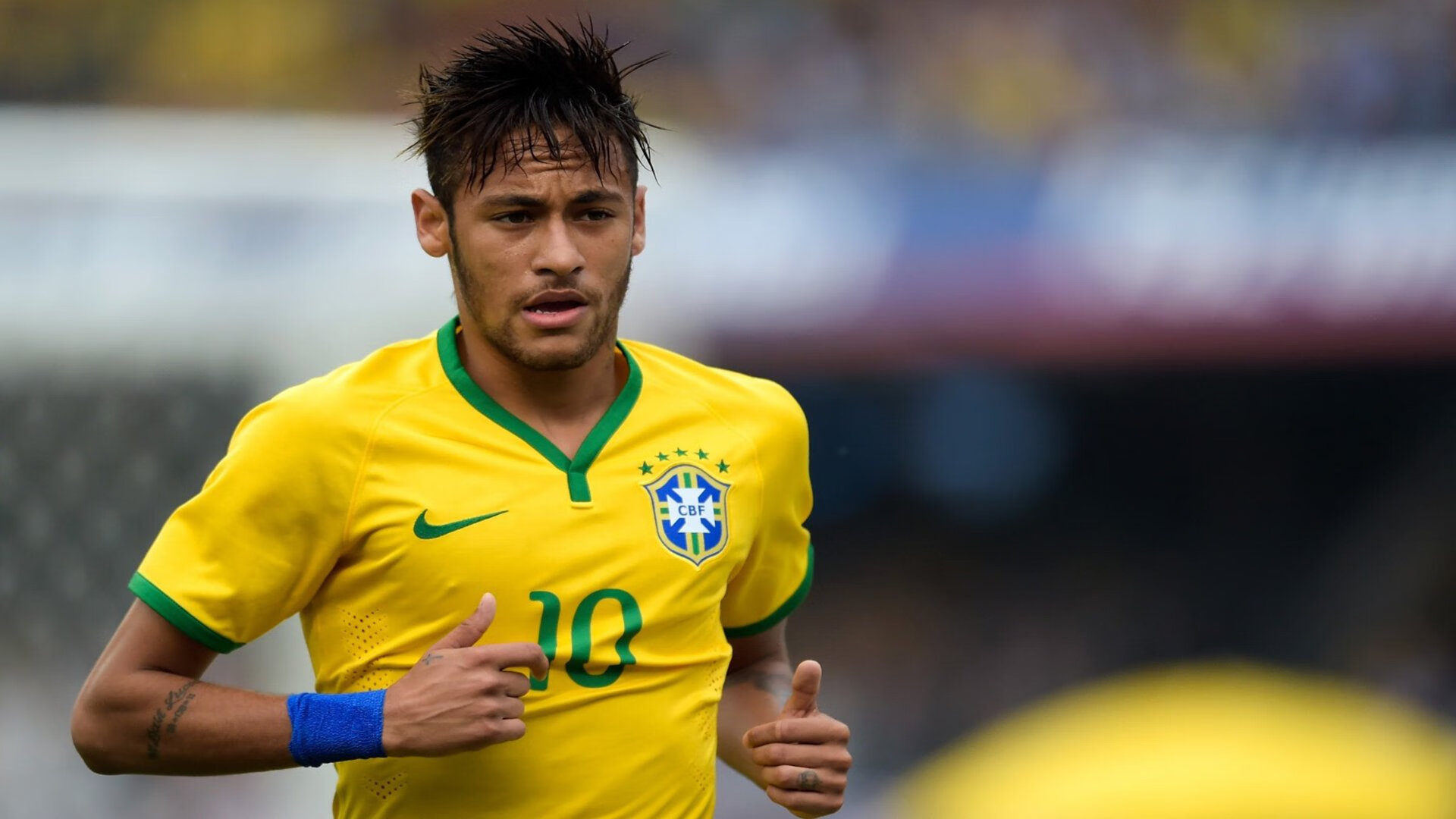 布伦森持续制造杀伤，勇士压哨绝杀湖人—宿敌之战背后的战术博弈与意志较量