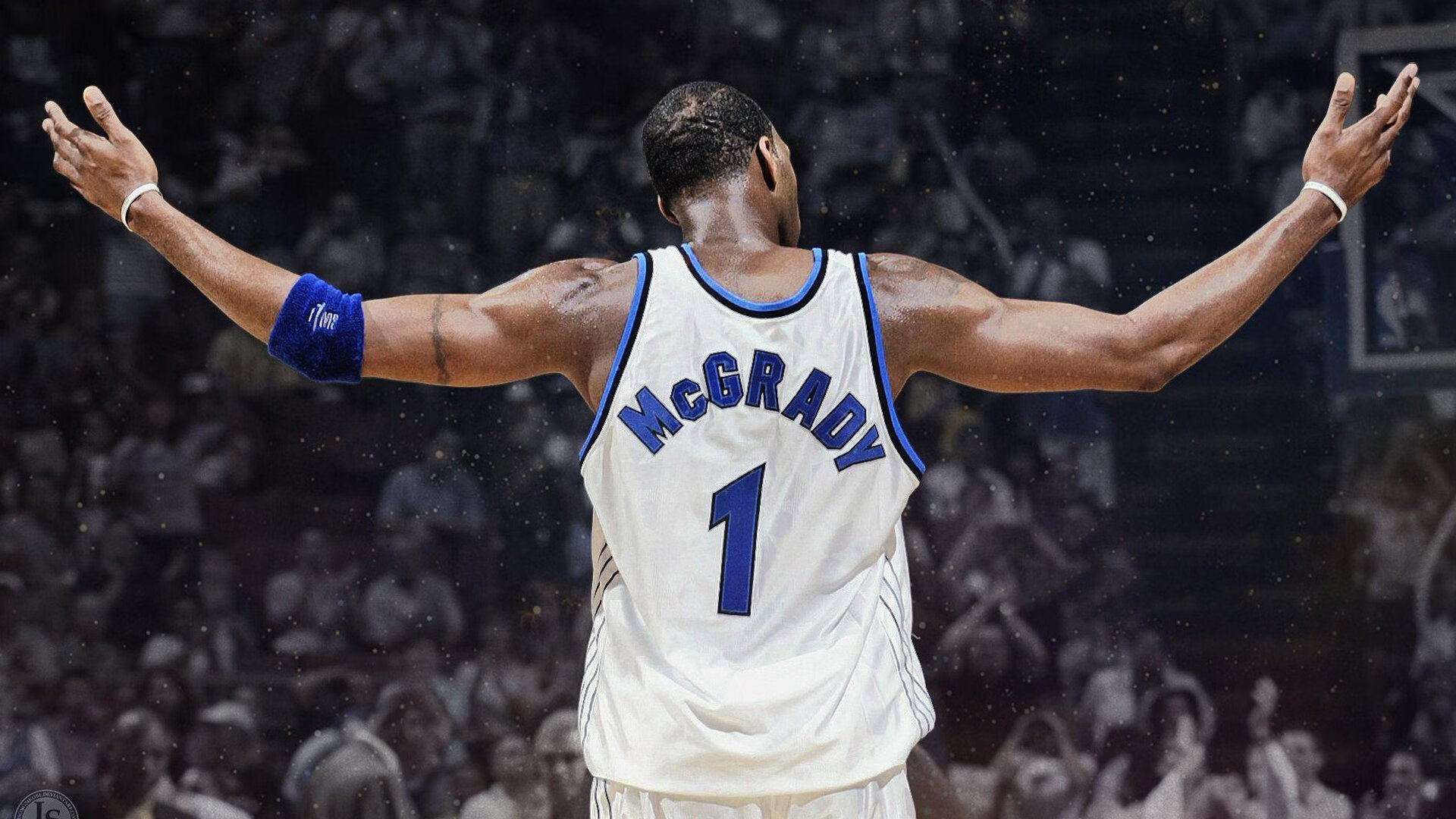 天使降临赛道，迪马利亚在蒙得维的亚的F1街道赛巅峰接管