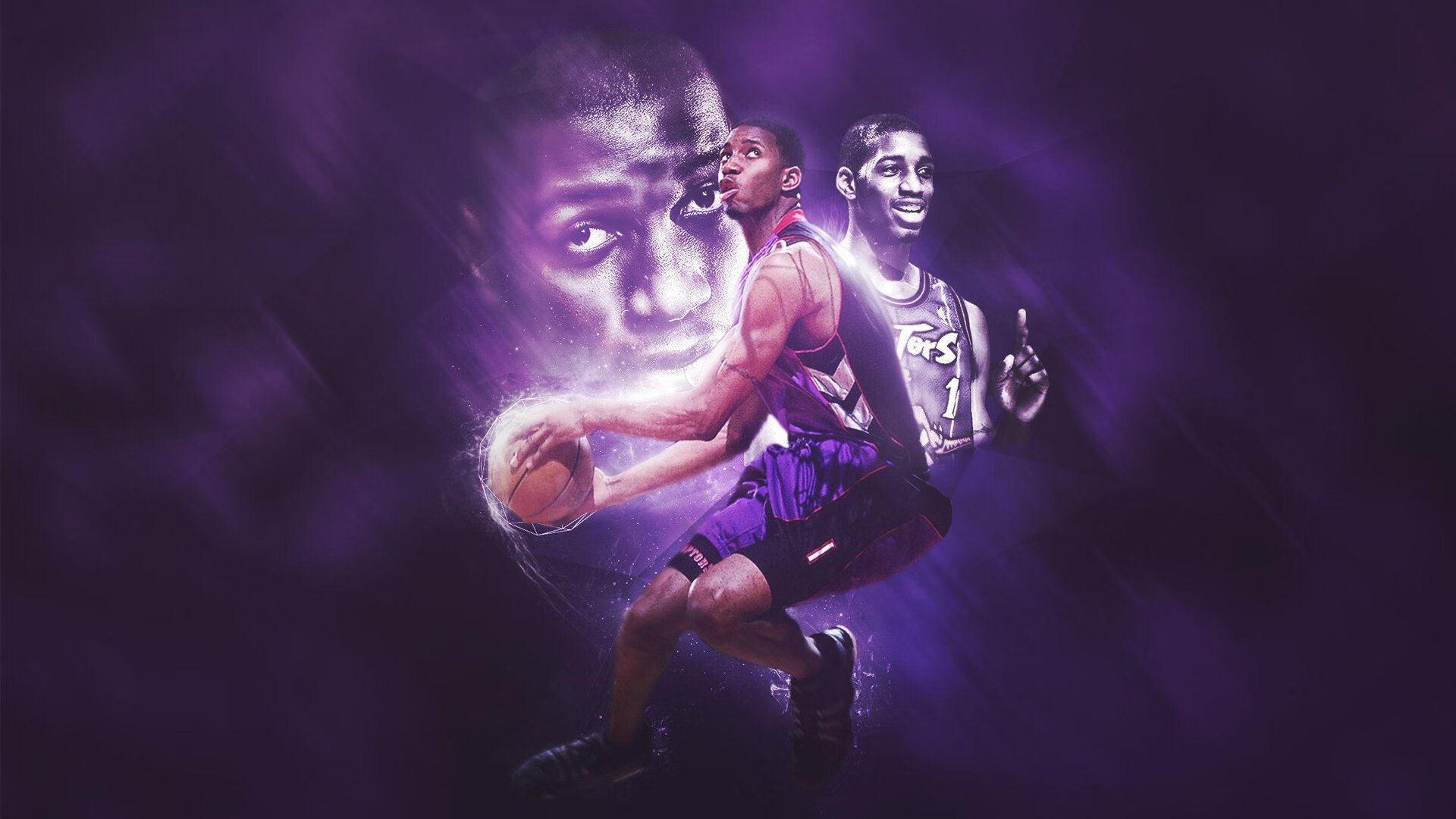 开云体育入口-东决关键战焦点战，魔术击溃尼克斯，防守铁壁铸就历史性胜利