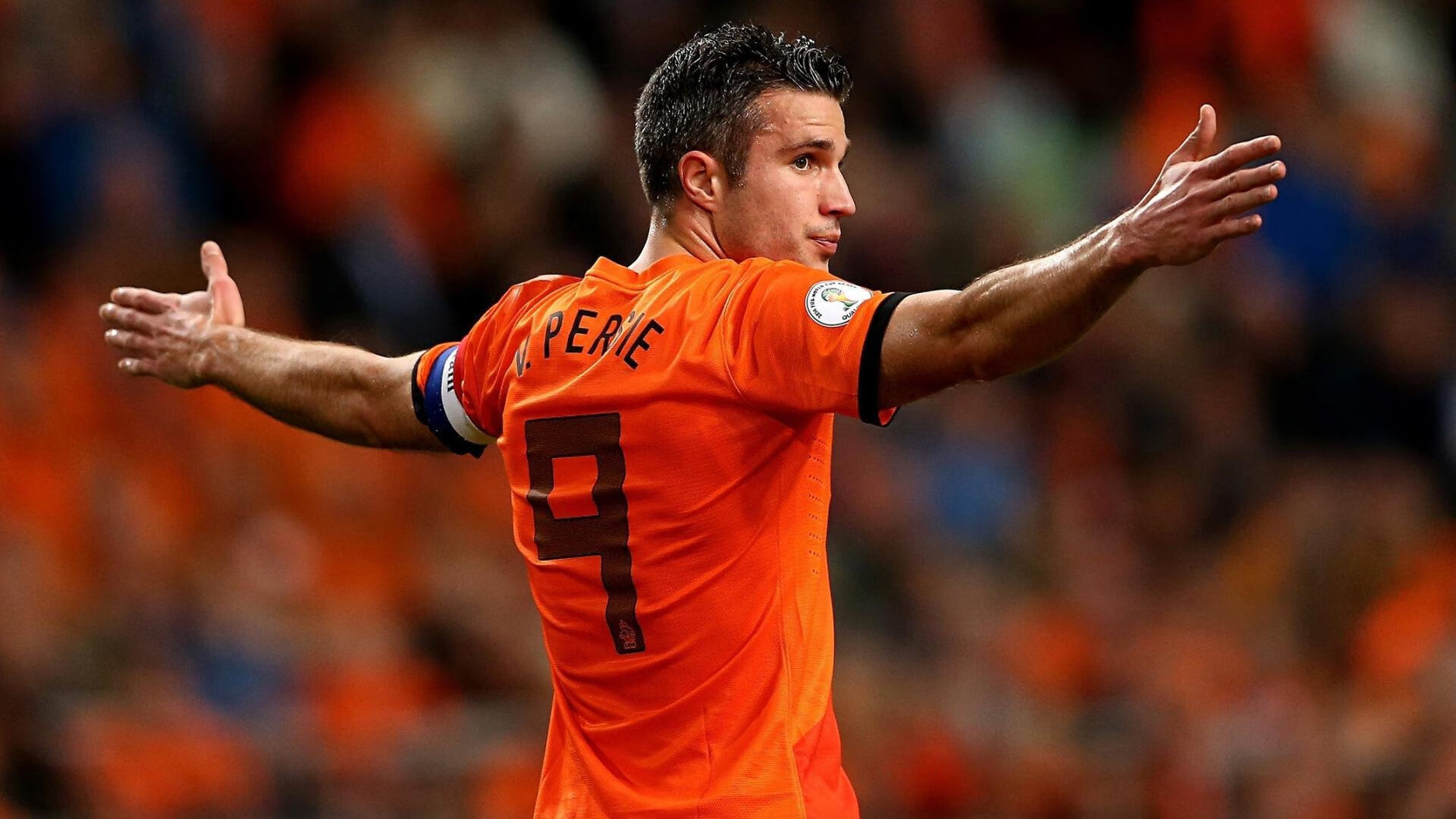 亚特兰大爆冷哥伦比亚，德布劳内如何成为改写历史的关键先生