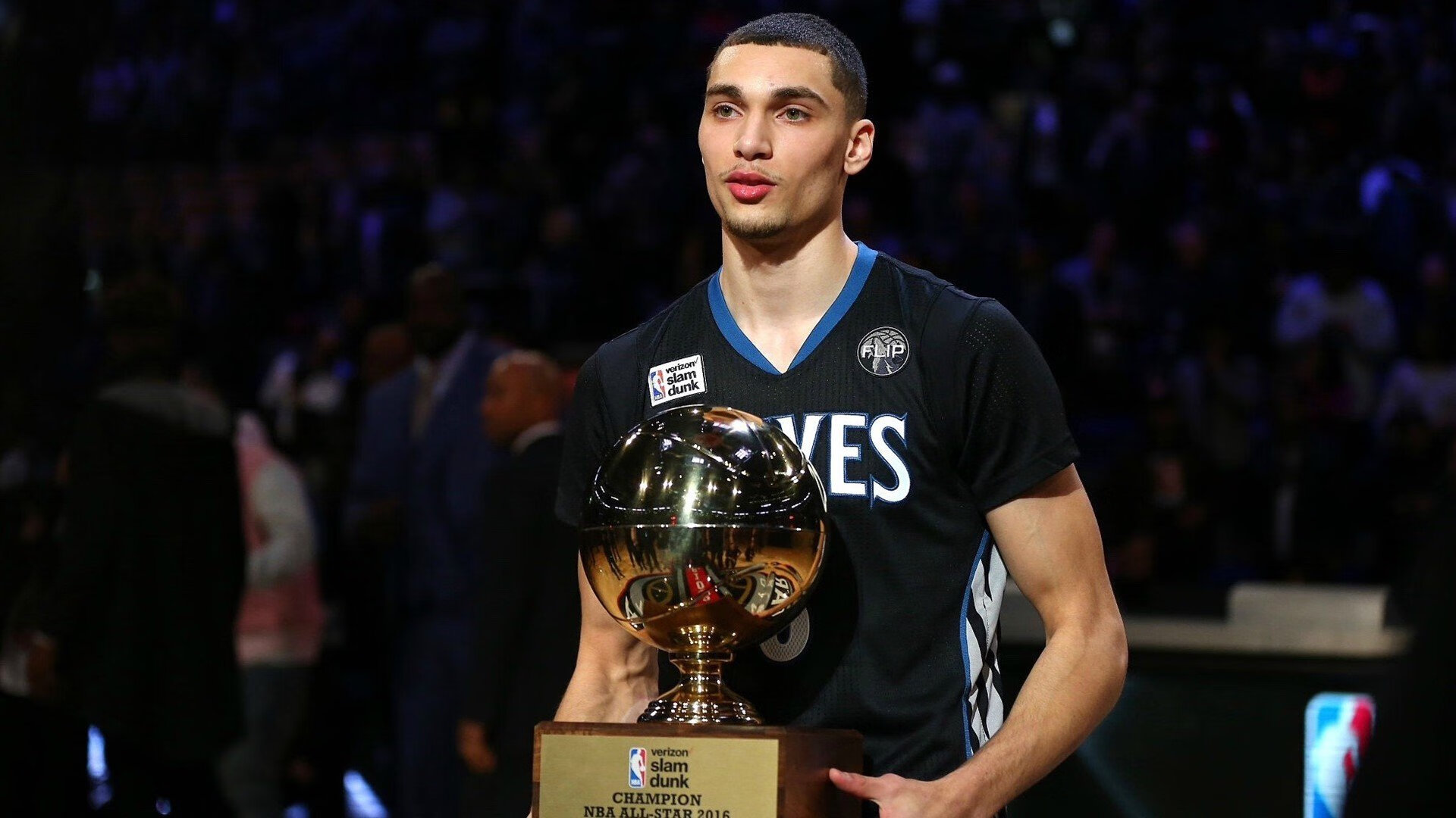 从黄土高原到波士顿花园，山西队爆冷击败凯尔特人，拉文末节狂飙成关键先生