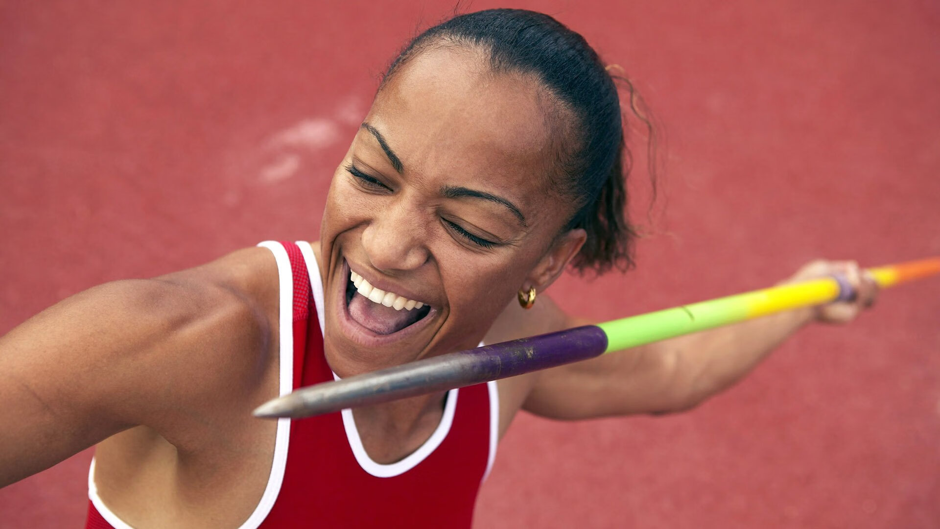 王皓统治全场,中国队完胜葡萄牙队—一场定义时代的乒乓对决