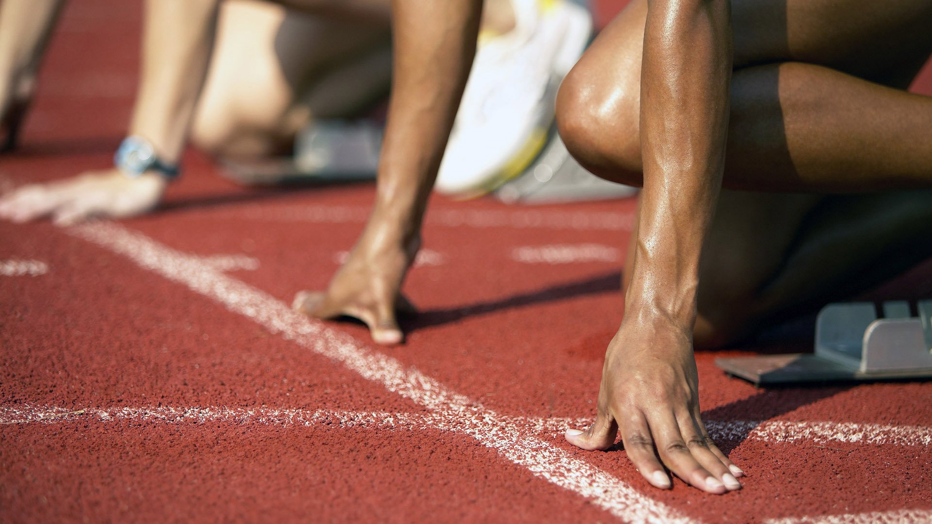 绿茵险胜与球台烈焰,葡萄牙绝境逢生,许昕状态点燃赛场