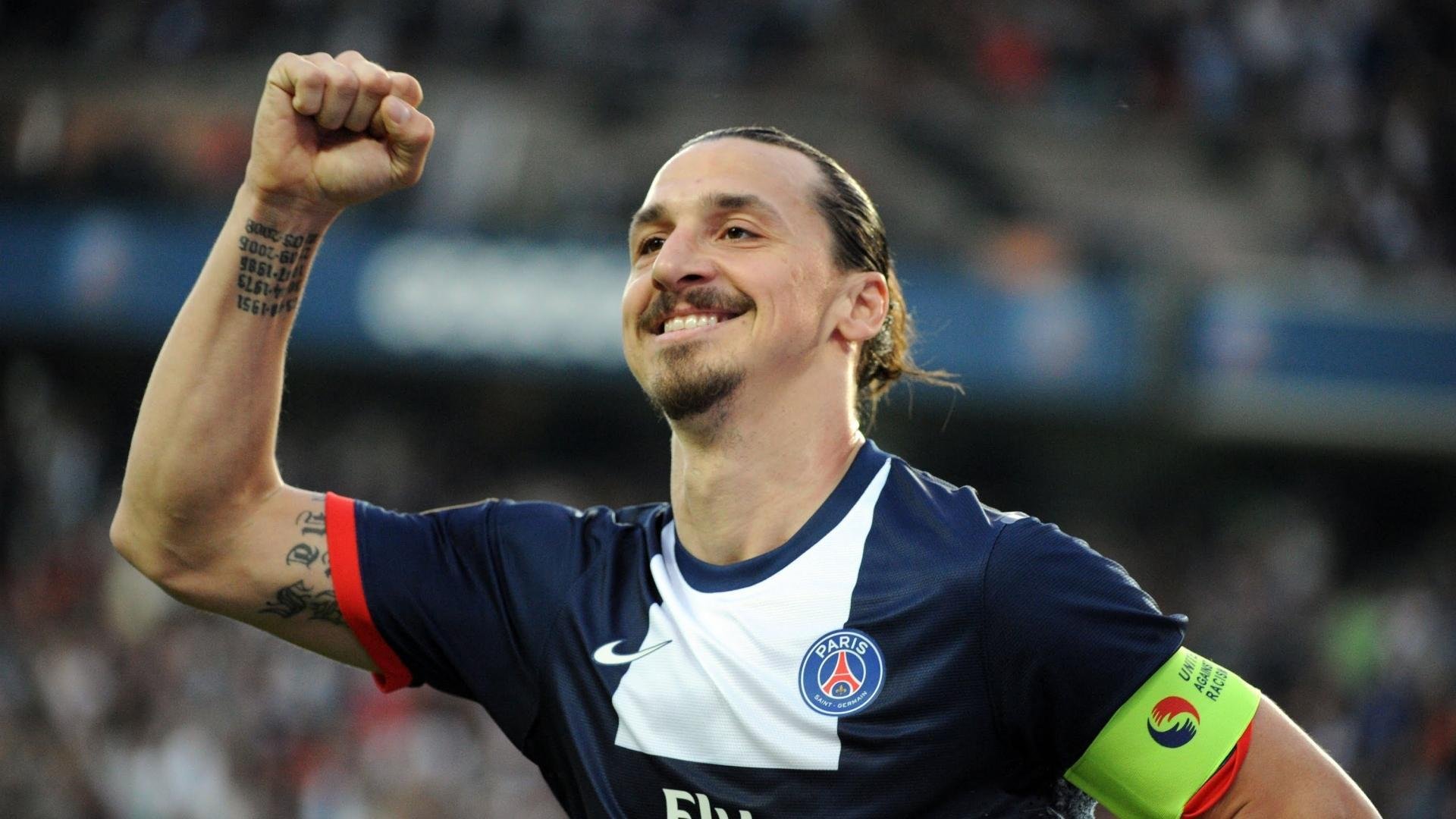 逆转之火,从拉沃尔杯到ATP总决赛,德约科维奇如何点燃赛场与时代