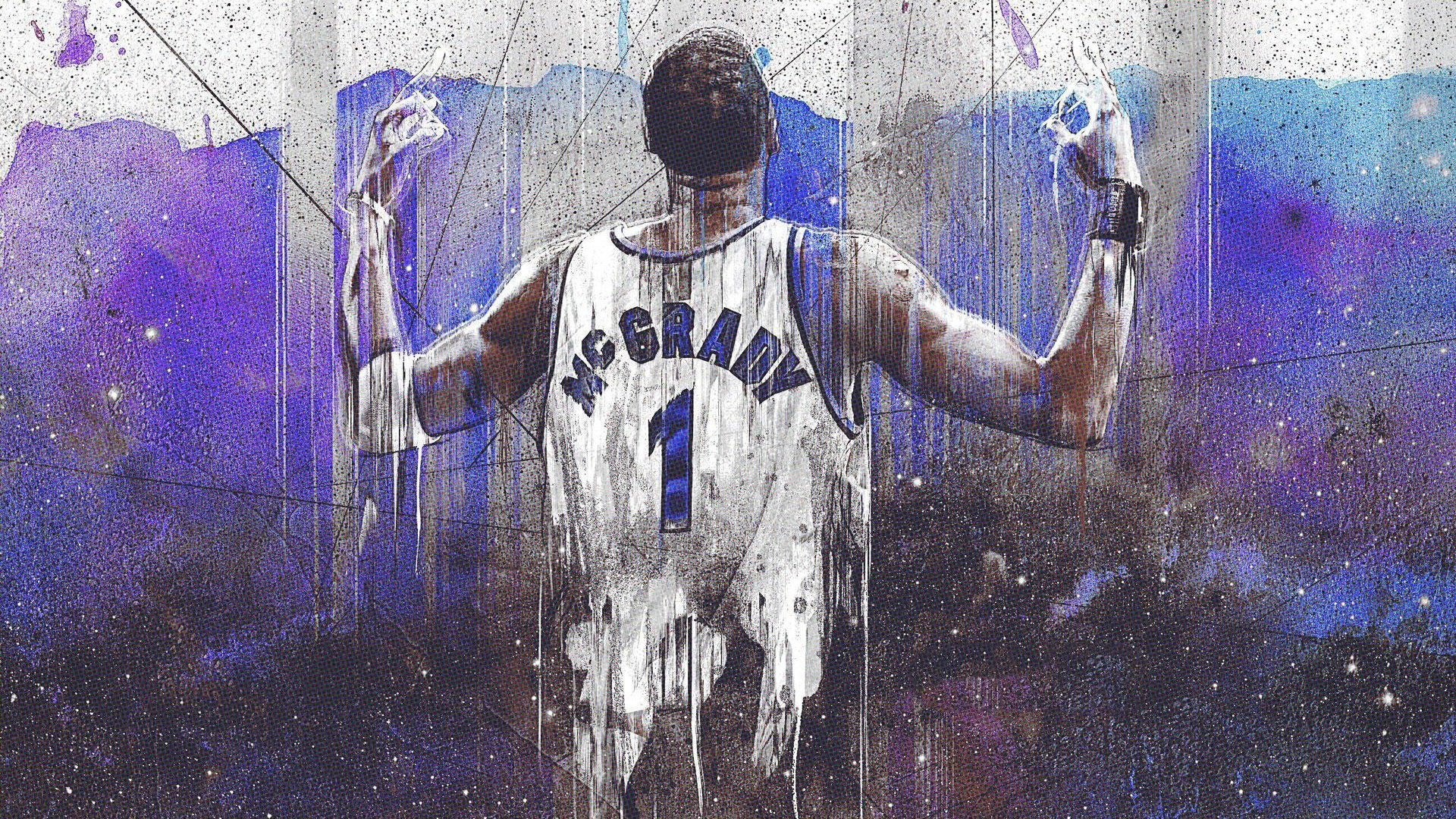 陶汉林统治全场!山西队惊天翻盘凯尔特人,诠释篮球奇迹