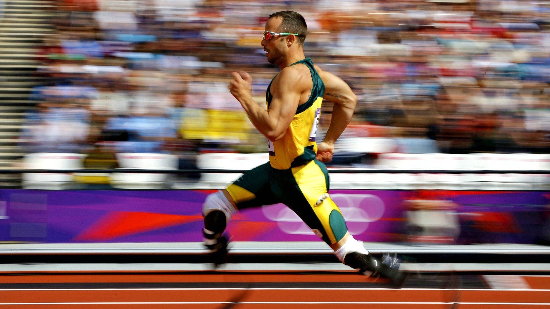 法网力克澳网,阿尔卡拉斯惊艳四座,新生代如何改写网球历史