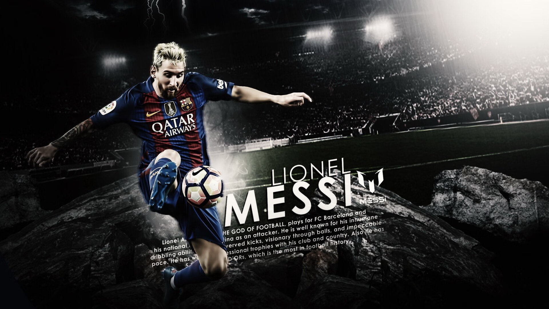 开云体育直播-红土之王还是硬地霸主？鲁德蒙特卡洛完胜年终总决赛，统治力跨越赛季的终极宣言