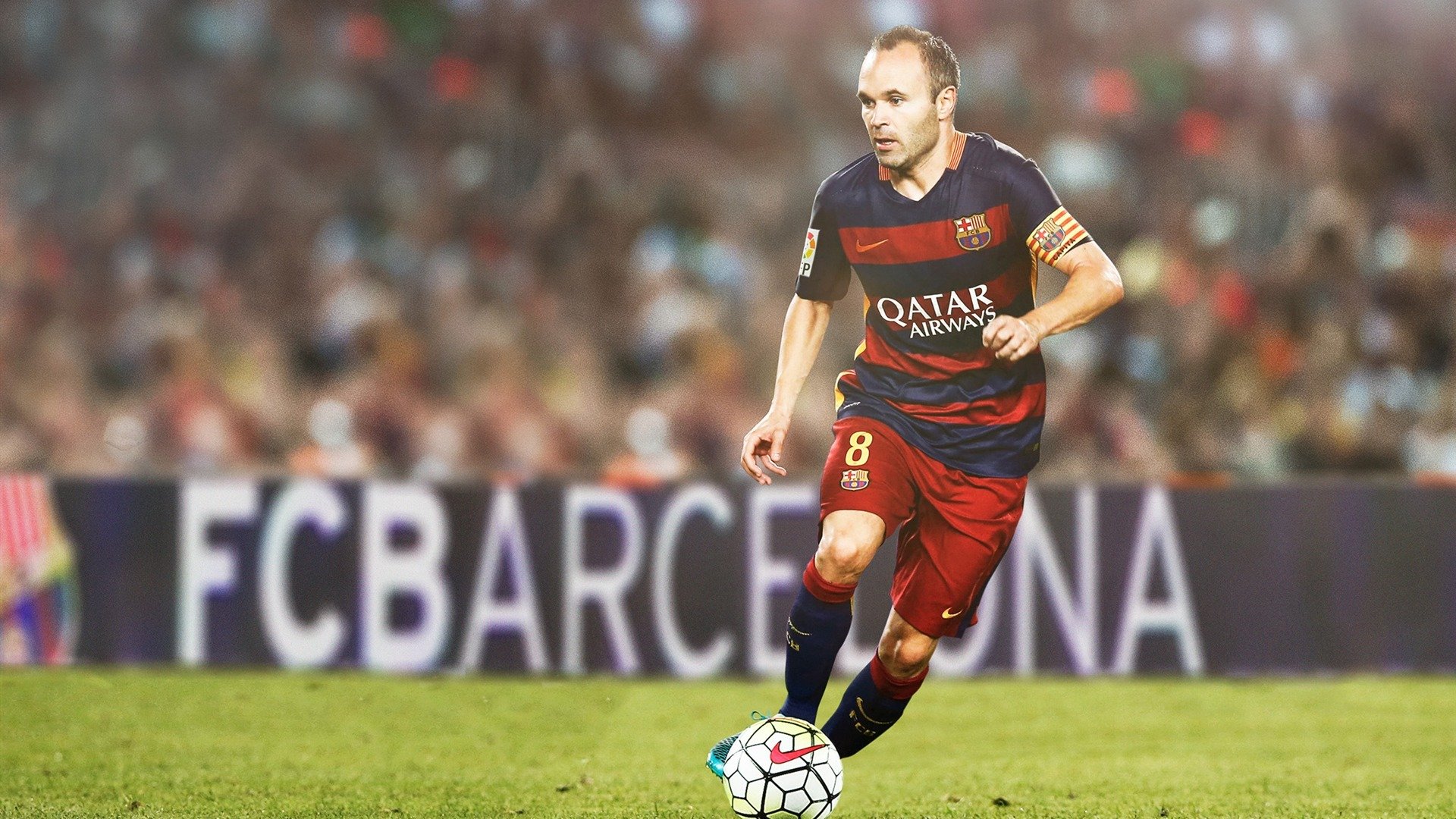 绝杀与纪录之夜,麦科勒姆神迹助天津险胜青岛