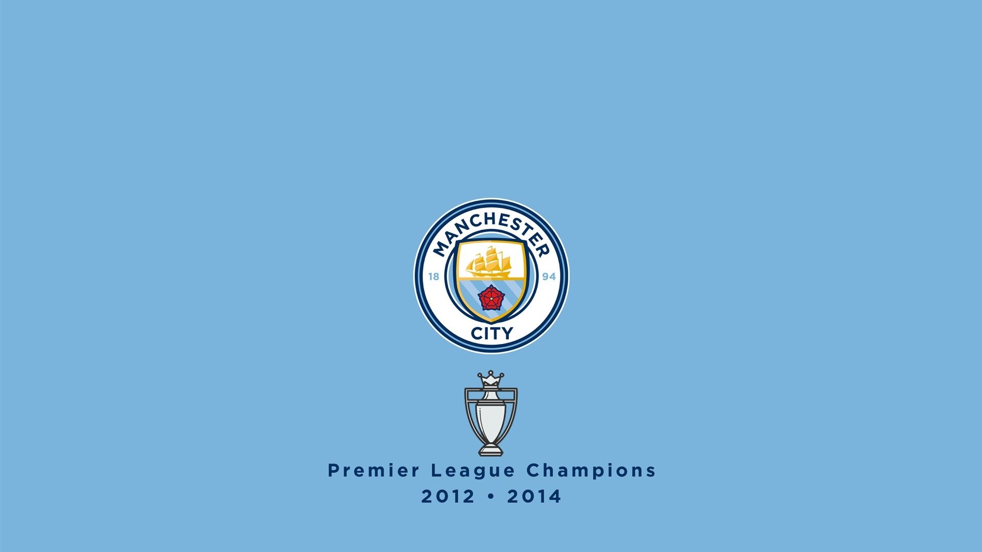 三线奏凯，马龙领军英格兰力克太极虎，书写绿茵新章