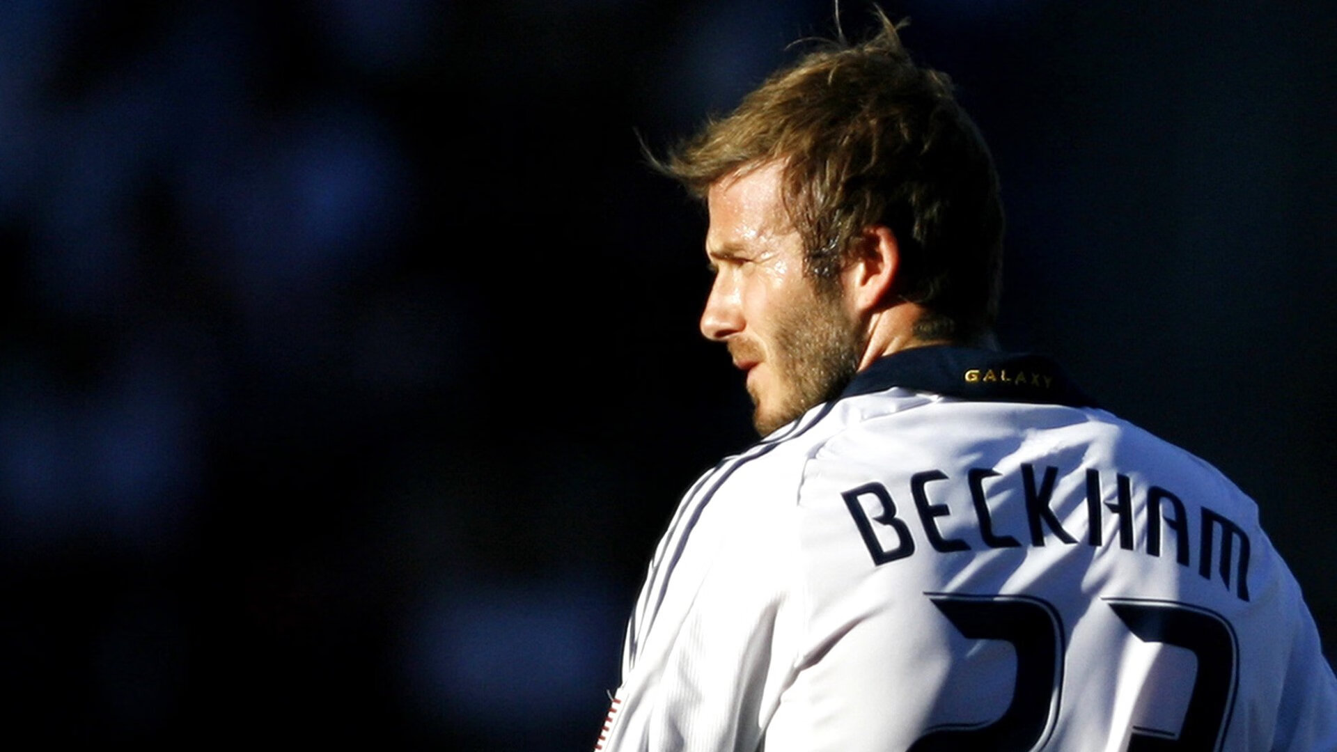 威廉姆斯险胜梅赛德斯，汉密尔顿统治全场却失冠军